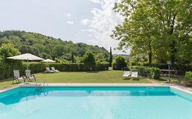 Agriturismo L'Esinante